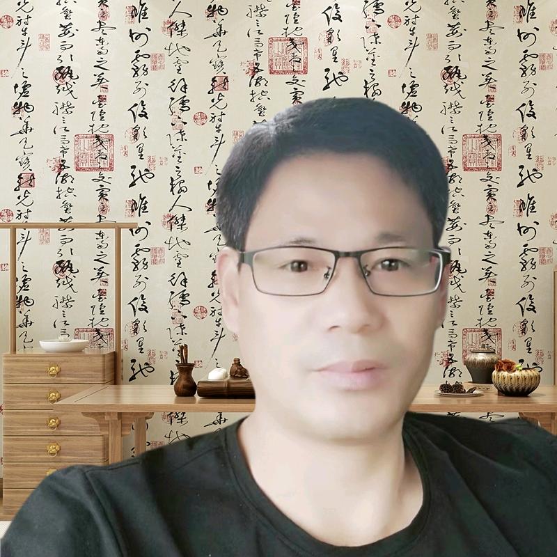 邹城紫玄居 传统民俗文化国学