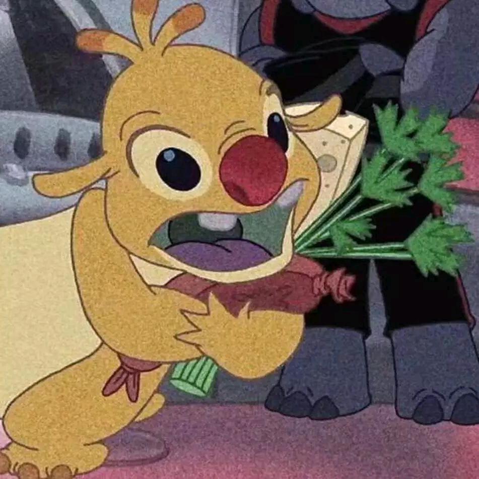 木子牌可口可乐
