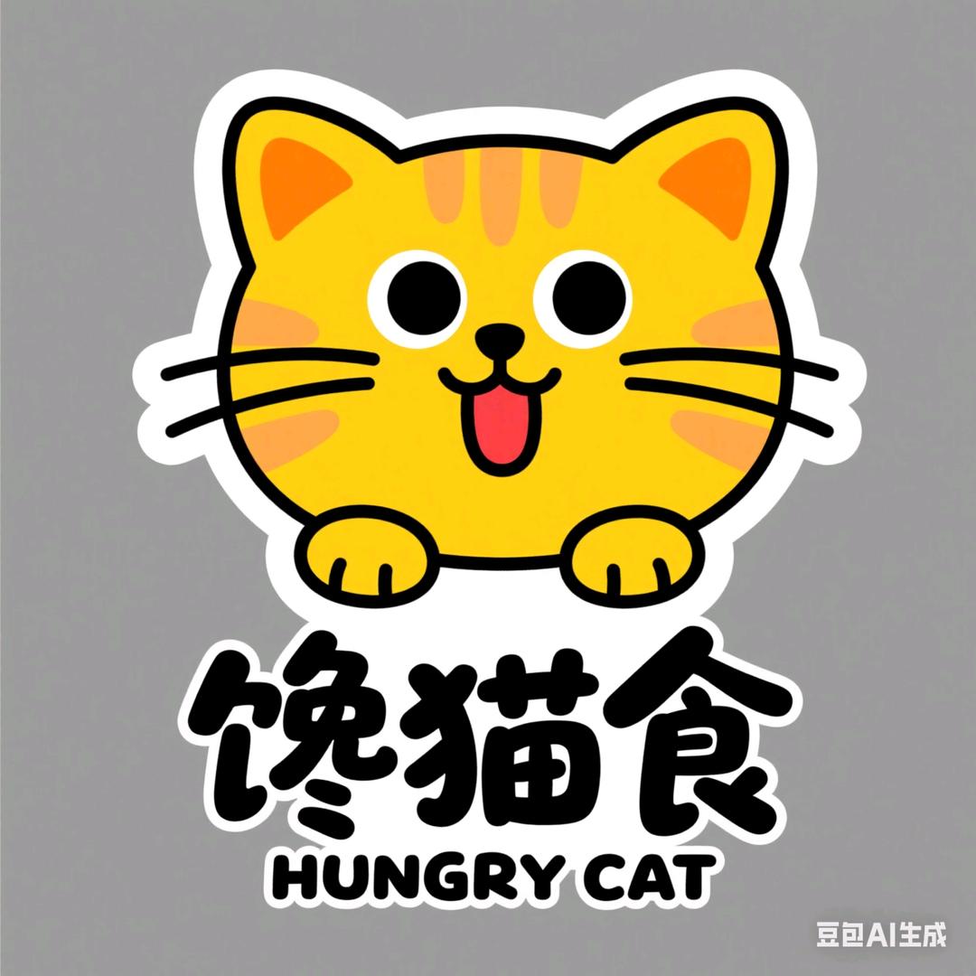 馋嘴猫小食坊 （进橱窗）