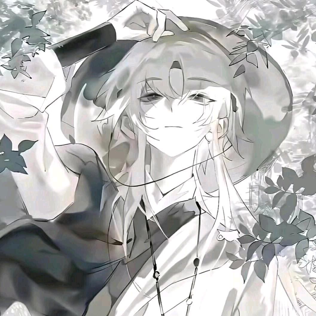 天心
