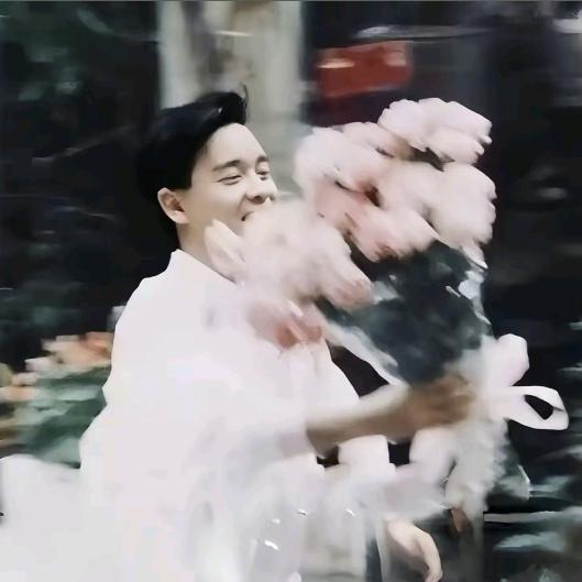 畏惧-三角洲行动