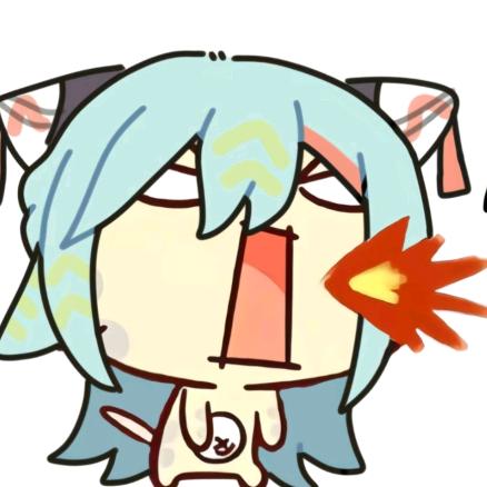 小辞大王