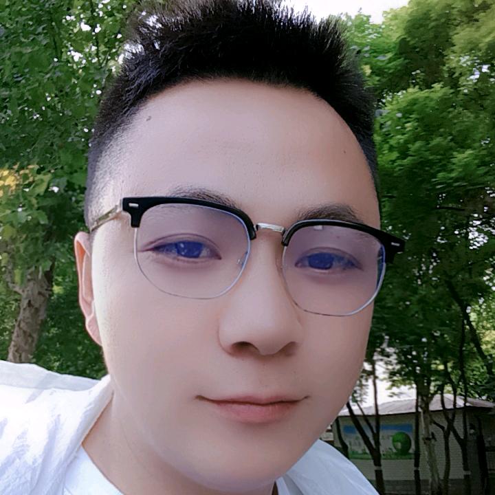 小吴同学
