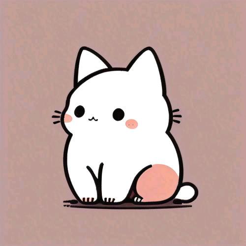 小熊软糖贩卖机