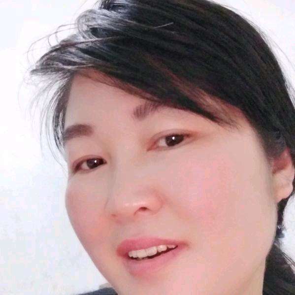一王情深
