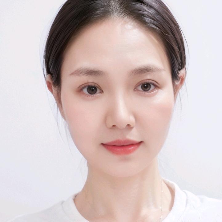 谨萱（菩提果076）