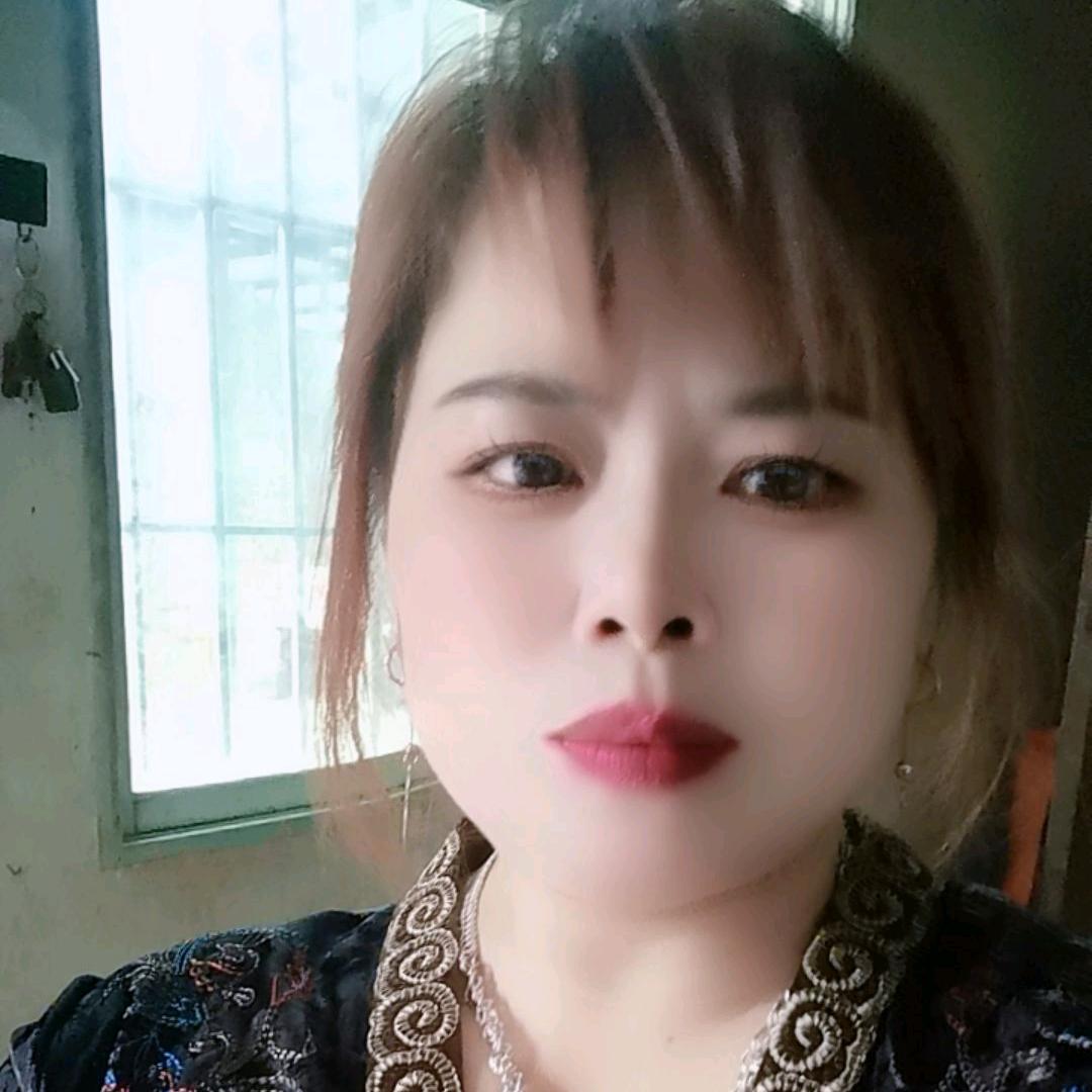 大自然的美