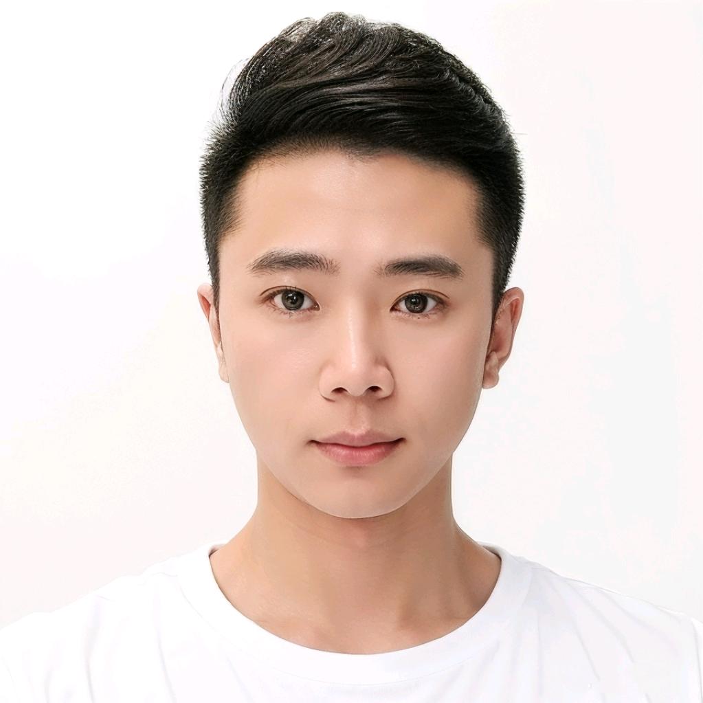 摄影师小振 海尔智能锁批发