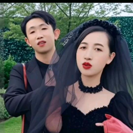 真心爱你