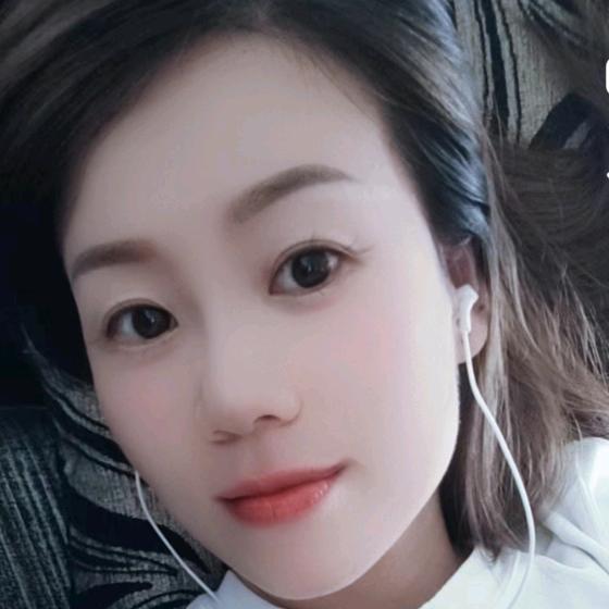 幸运星辰🐳