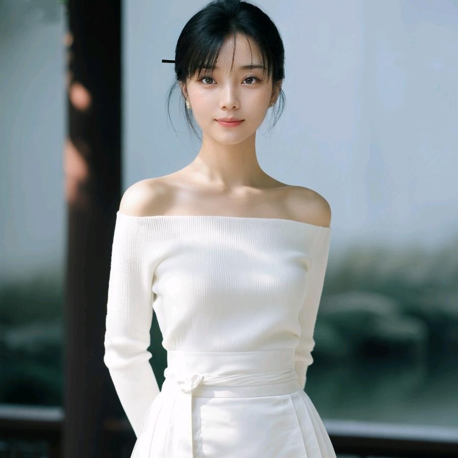 清宁