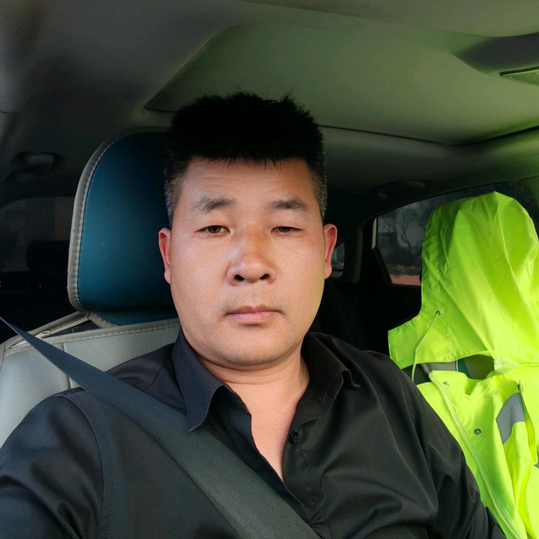 金溪车务