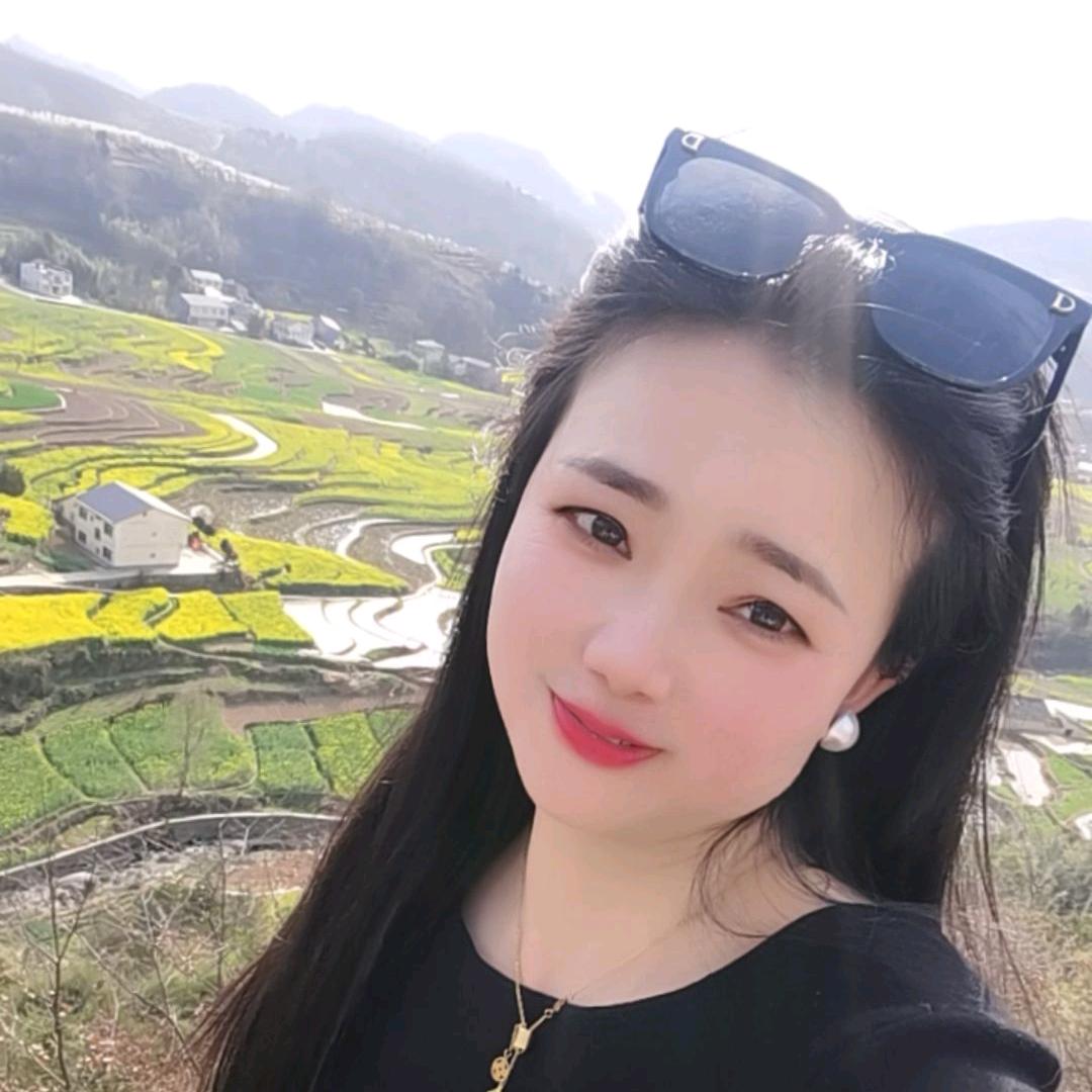小天石🌹🌹🌹，