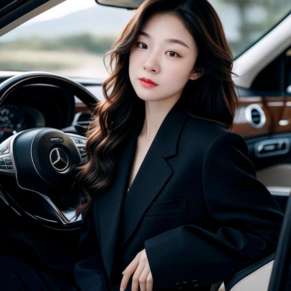 YZ一方@