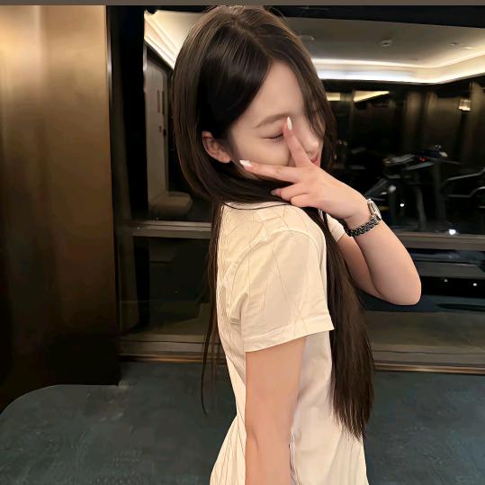 吉鑫优选供应链