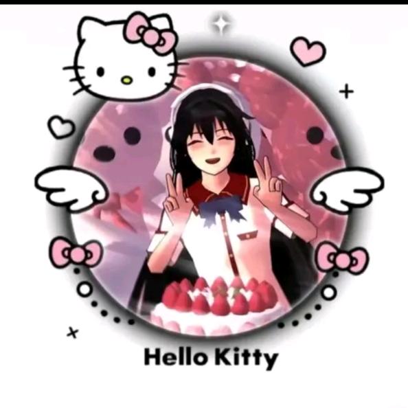 会做手工的芋泥波波🍵茶