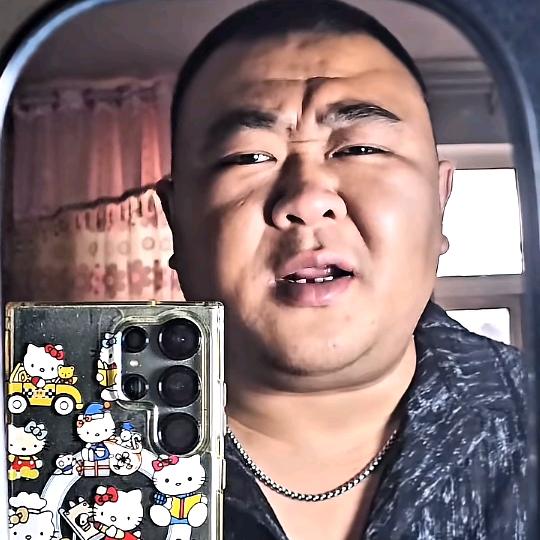 胃不好爱吃软饭