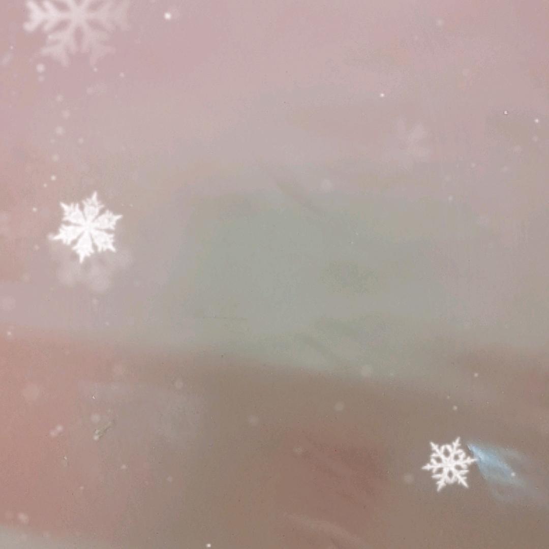 溪入长河