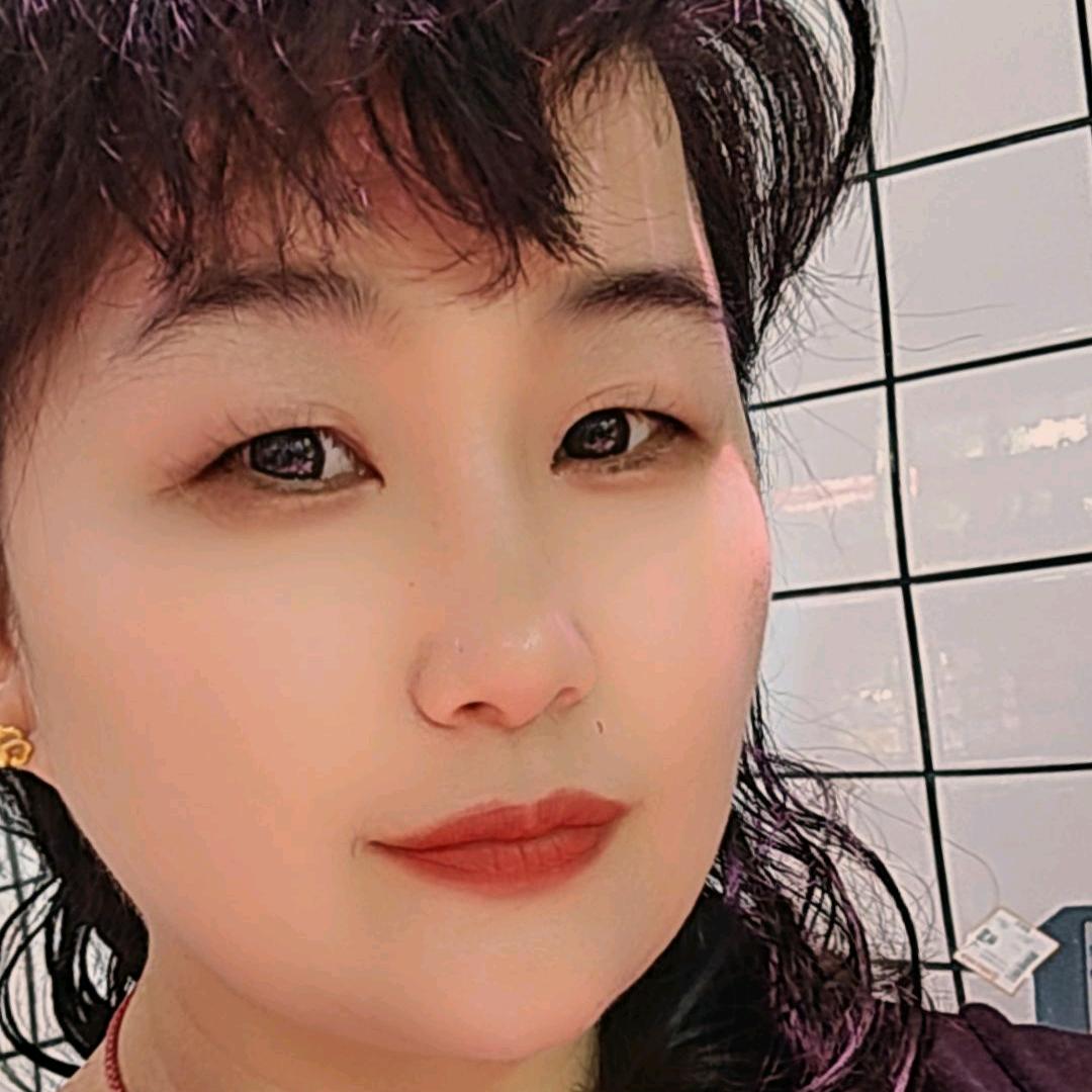 缘来你在这里