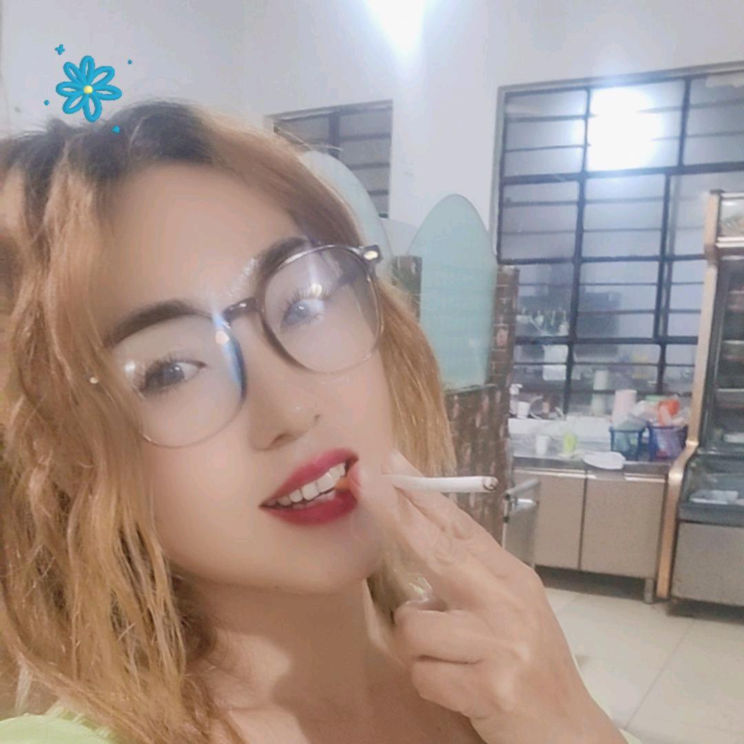 身体累了可以休息，心累了该怎么办呢？