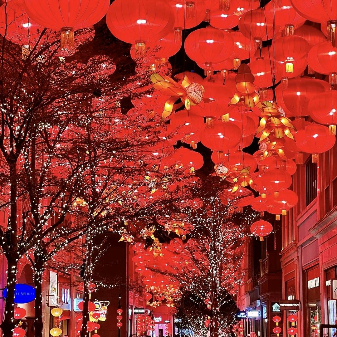 𝓐𝓾𝓰𝓮𝓷𝓼𝓽𝓮𝓻𝓷