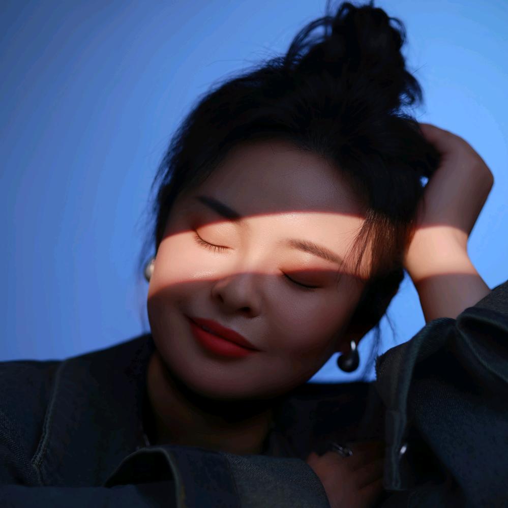 美丽法宝