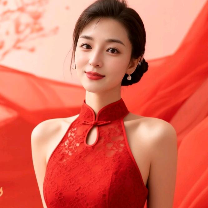 石榴花