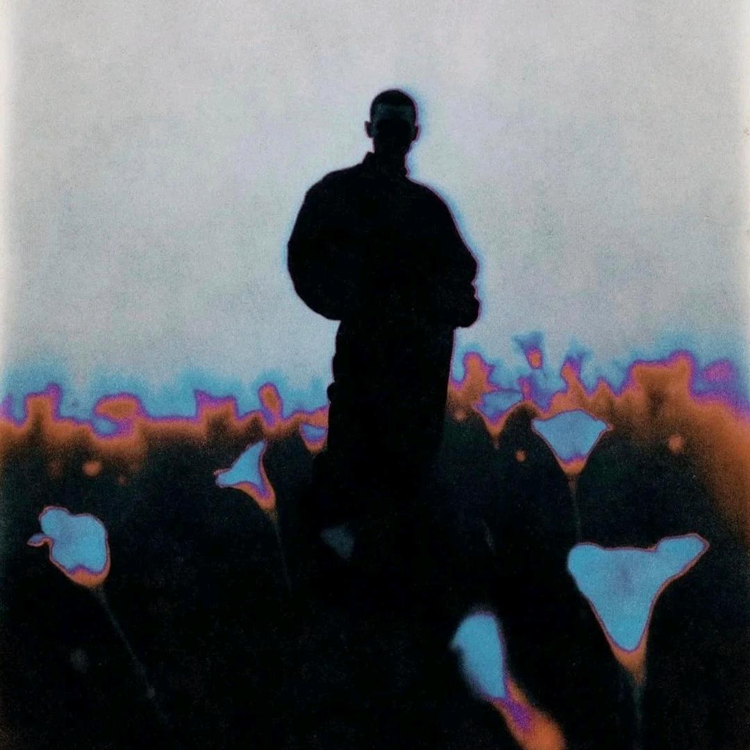 越亮带不走我的心