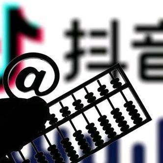 野夫美食分享
