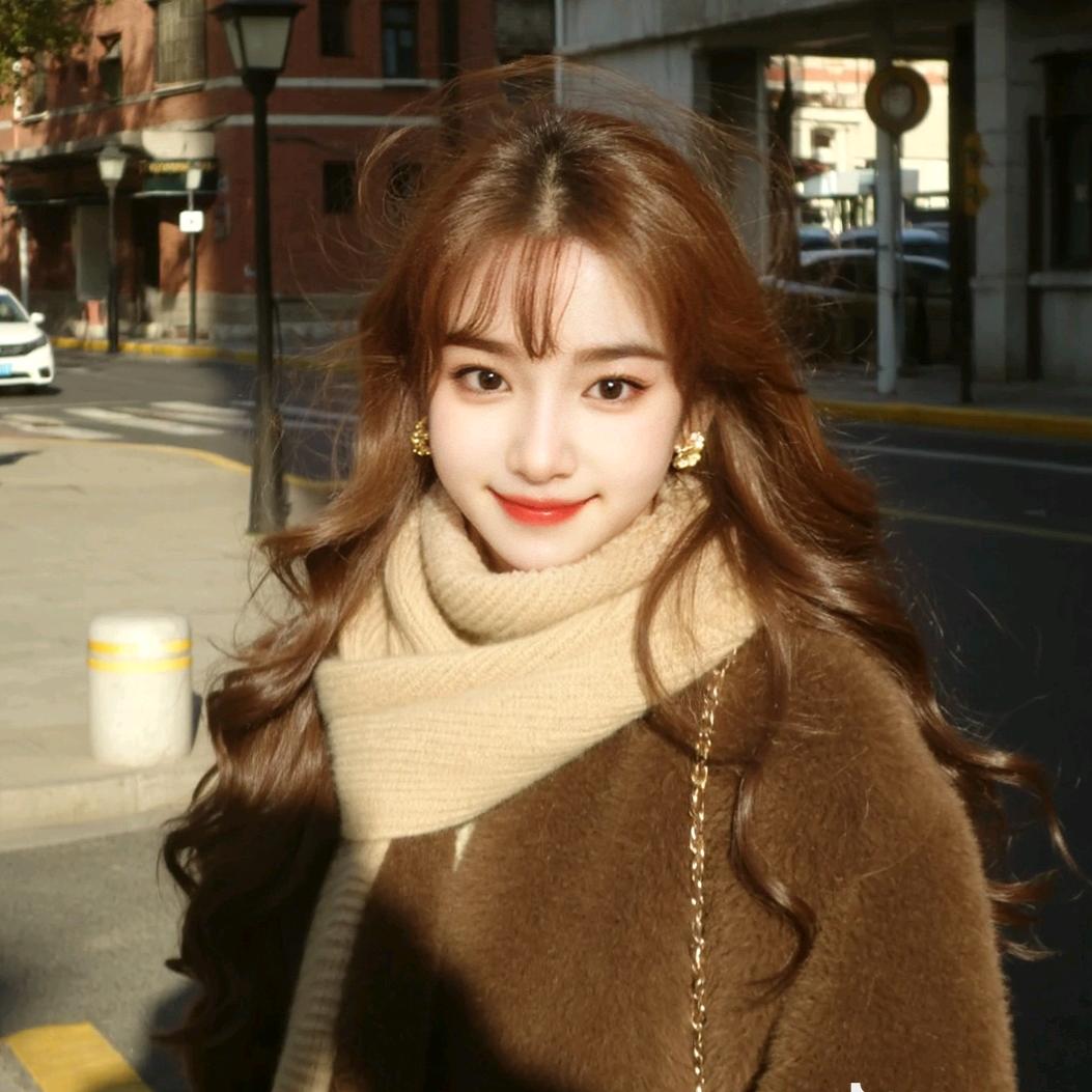 星落ლ福˙❥星