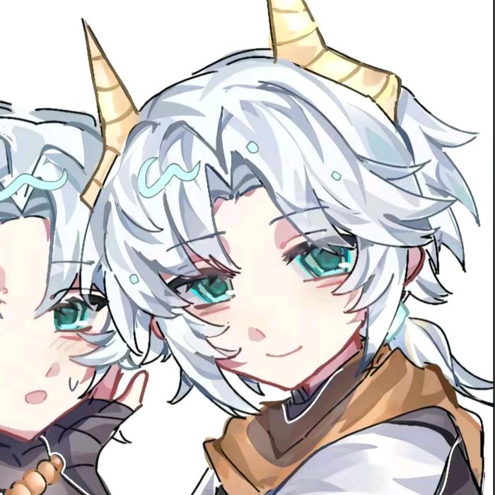 牧声之歌