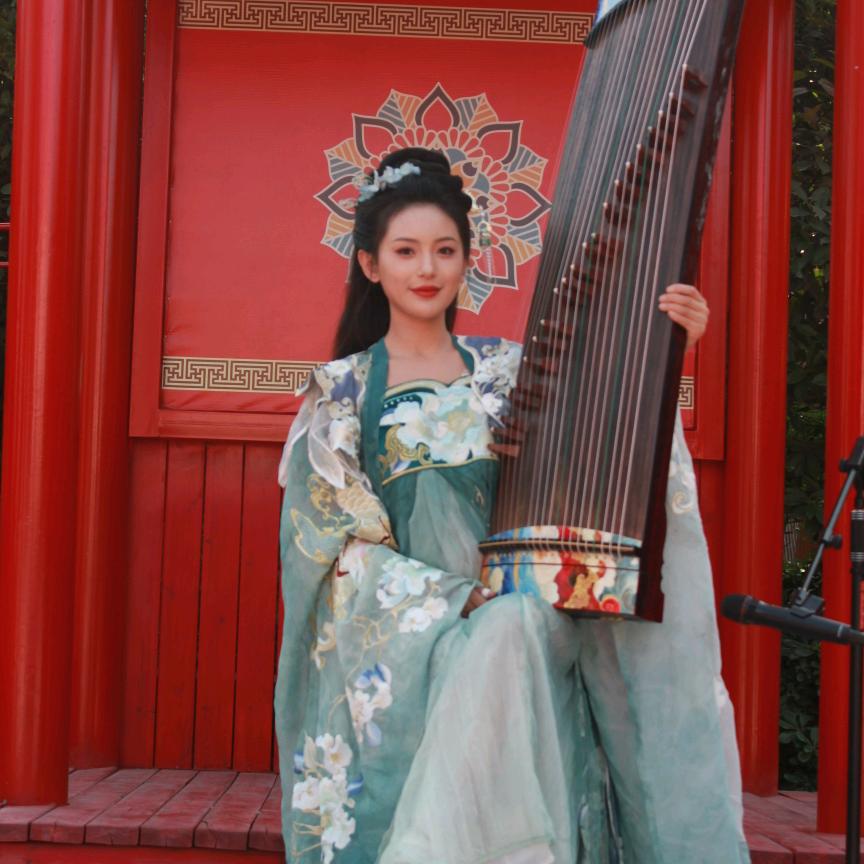 千艺家洁