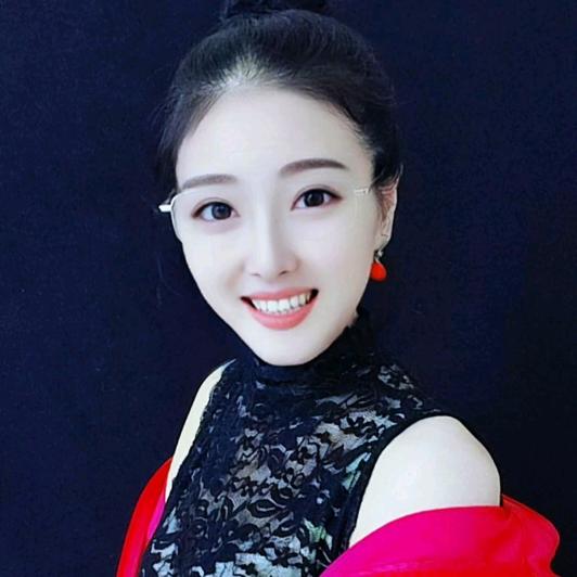 如意姐