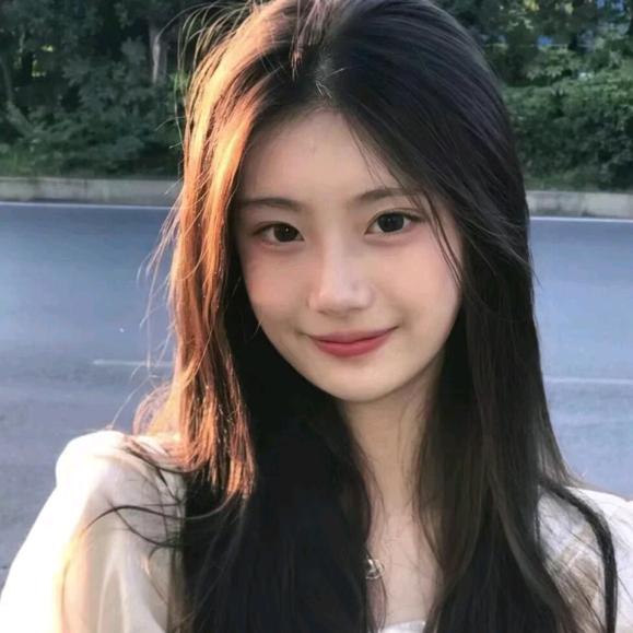 麦麦