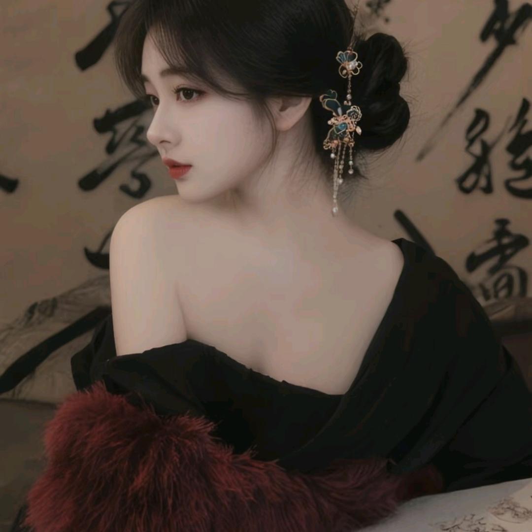.念安.