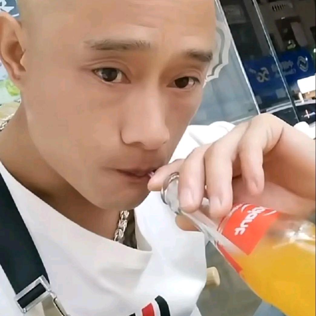 看透人生