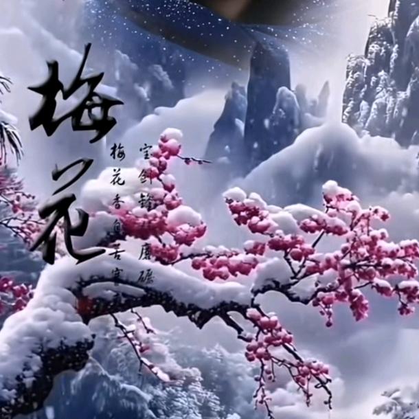 💞💞70后大叔@@