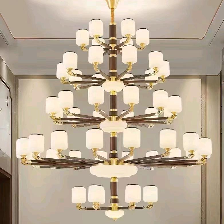 前桥心心点灯门市