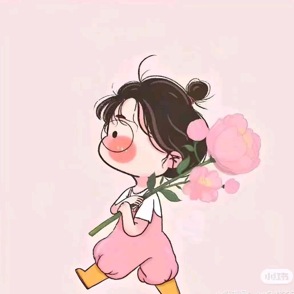 梅姐姐