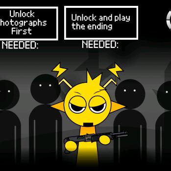 我是喷子哥。。