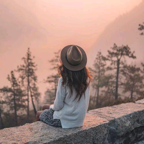AyGul