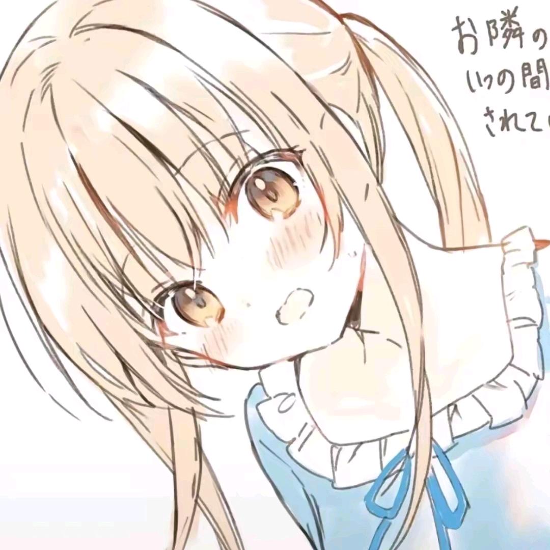 震儿魔童降世