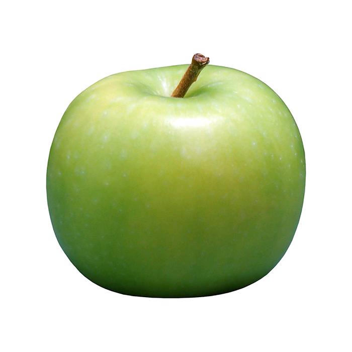 画师.