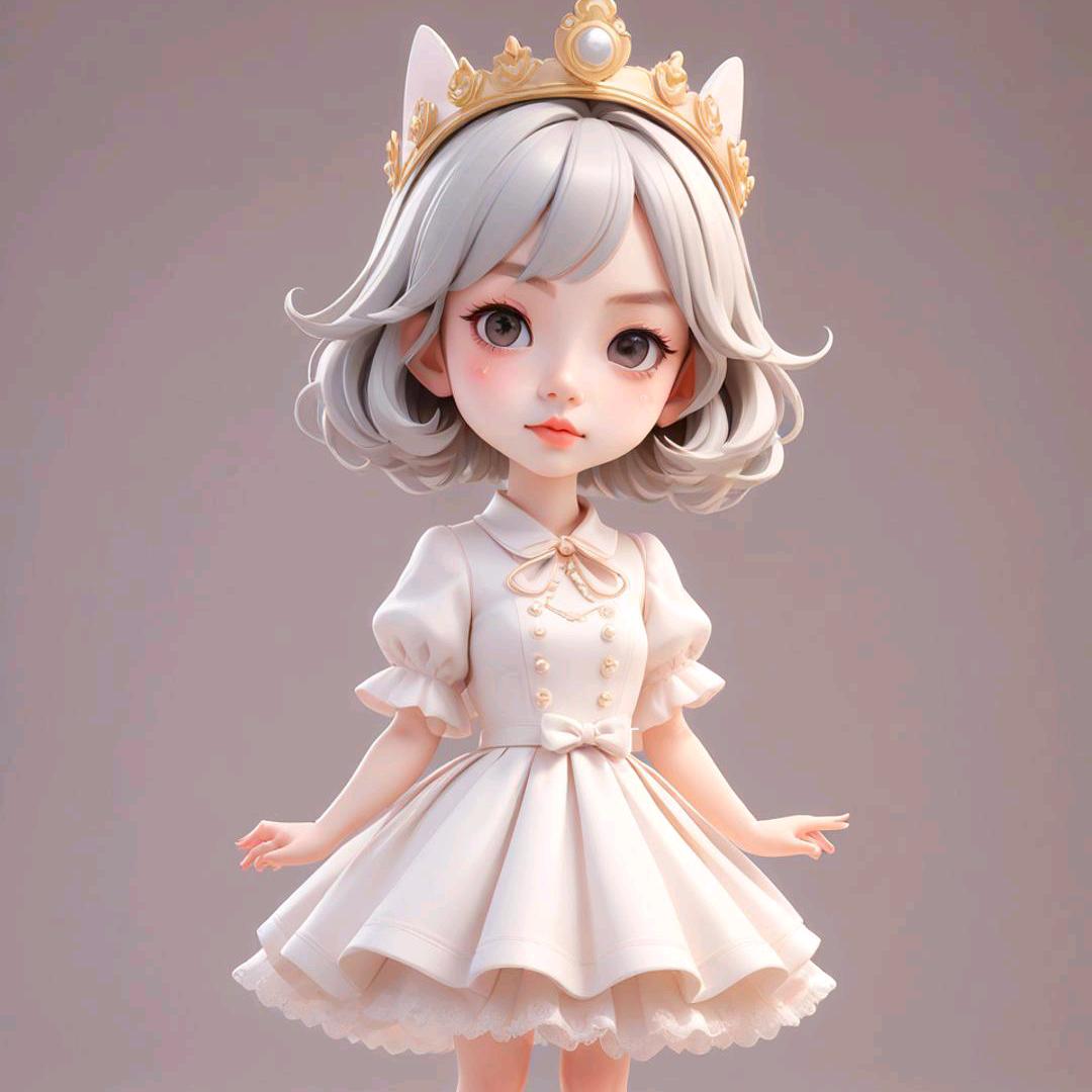 苏苏