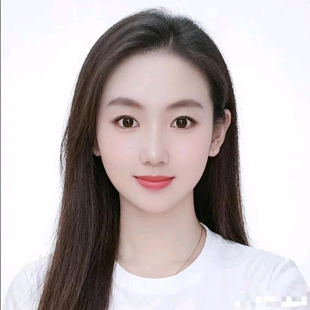 牵手