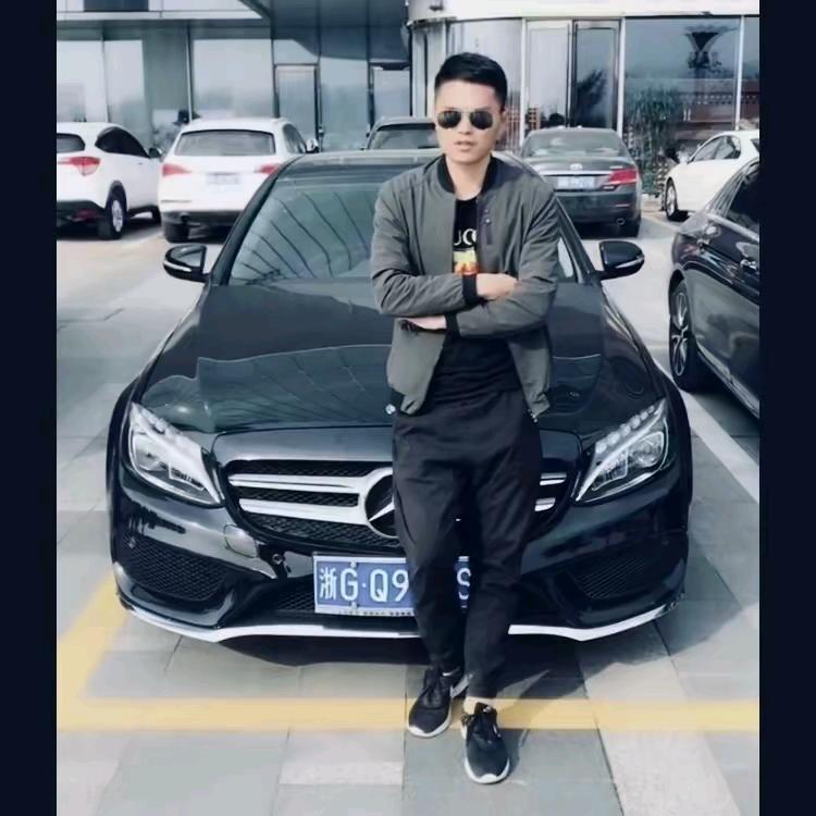 Miss的张