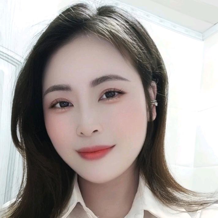 丽儿