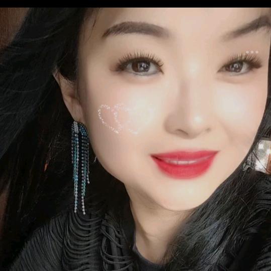 长垣慧姐聊装修