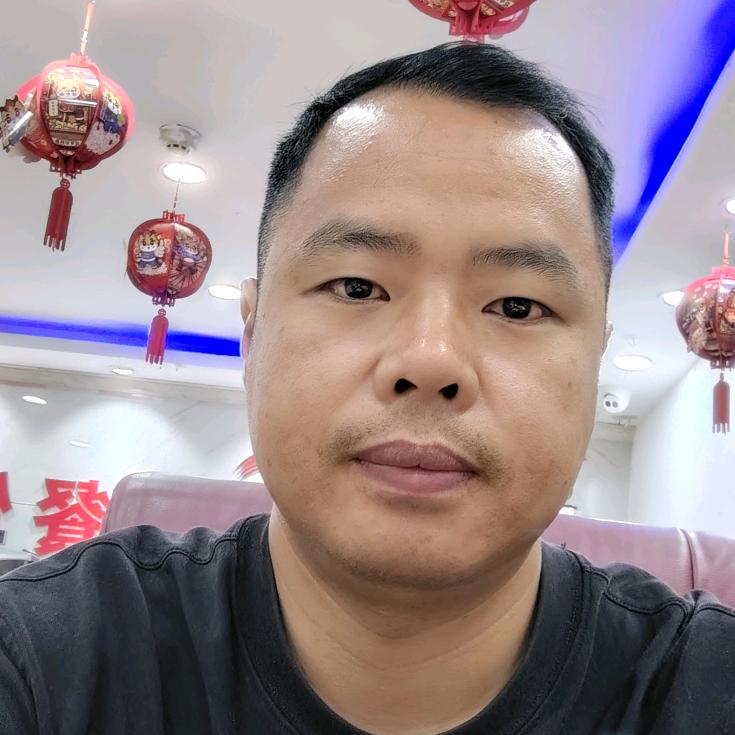 寻味年哥