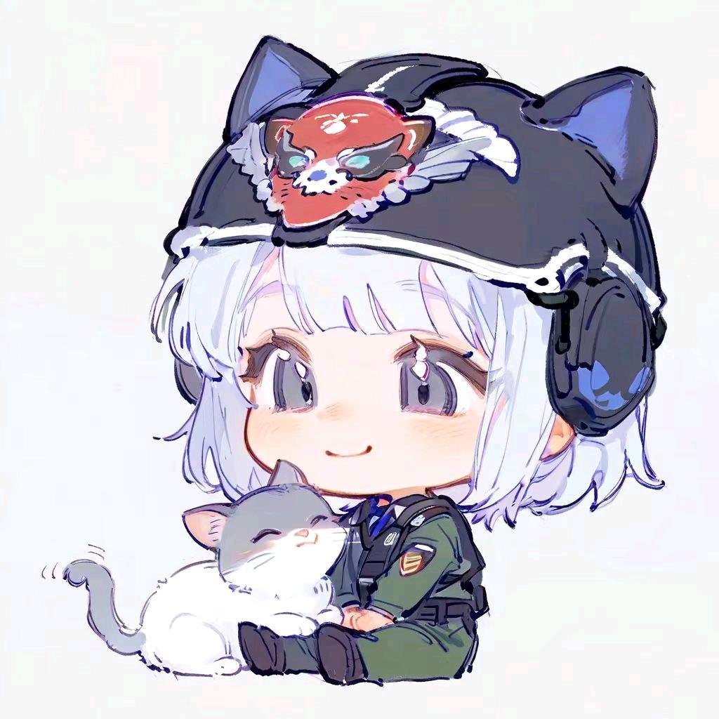 知更鸟电竞（三角洲行动）